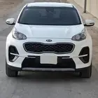 سوبر تاج 2019 ديزل