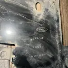 كمبيوتر فورد ماركيز مع القاعدة اصلي