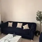 كنب للبيع 900 قابل للتفاوض المعقول