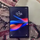 تابلت ألعاب قوي Legino