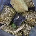 خيوط تزيين وتغليف فاخرة