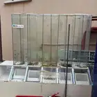 محل كامل الي بصوره شوف عيونك