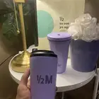 مق جديد للبيع آخر حبه عندي عليه عرض