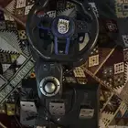 دركسون