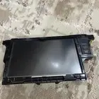 شاشة لكزس 15