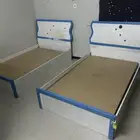 غرفة نوم اثاث