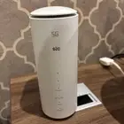 Router ZTE MC801A1 5G راوتر استيسي 5جي