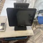 جهاز محاسبه شبه جديد استخدام قليل جدا