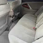 للبيع كامري موديل 2008