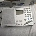 راديو سوني موديل ICF-SW7600GR