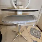 مكواة كبس برايم