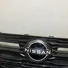 شبك التيمه 2025 رادار تحديد مسار وتنبيه وعلامة نسيان