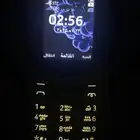 جوال نوكيا البيع نظيف
