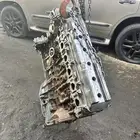 مكينة مكائن شاص ربع جكسار