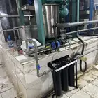 فلاتر مياه