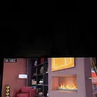 تبادل مصالح غواصه قراند