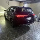 رينو كوليوس