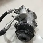قطع غيار لكزز