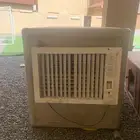 مكيف صحراوي