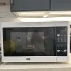 ميكرويف
