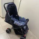 عربية اطفال