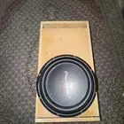 بايونير برو ( pioneer )