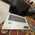 لأب توب Lenovo نظيف i5