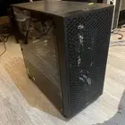 بي سي العاب