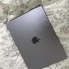 ماك بوك للبيع