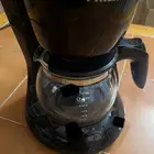 مكينة قهوة PHILIPS سليمة 88