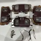 لكبه سقف ددسن فل كامل