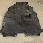 بطانة كامري تحتيه 2020