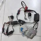 لمبات زنن 100 واط