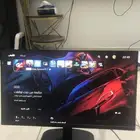 شاشه قيمينق من acer