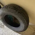 كفر برجيستون نظيف قطعه واحده