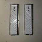 RAM DDR4 16GB (8x2)