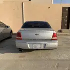 كابرس 2006 رويال نظيف