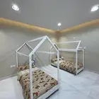 سرير هوم سنتر