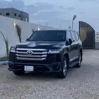 جي كسر 2024 رقم 5 العداد 63