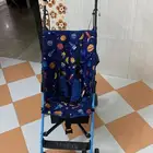عربيه