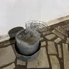 مندي للبيع