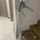 كوايه ملابس نظيف
