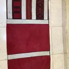 سجادة هايلكس موديل 2022