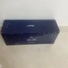 اروماتك جديد بتغليفه