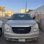 يوكن 2012 ذهبي منتهي استماره وفحص الدوري التجديد ع المشتري