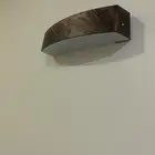 للبيع عدد جداريه داخليه