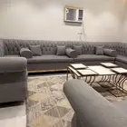 كنب للبيع