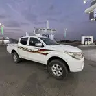 مستبيشي دبل
