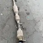 دبه ثلوث