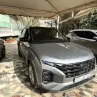 هونداي كاريتا 2023